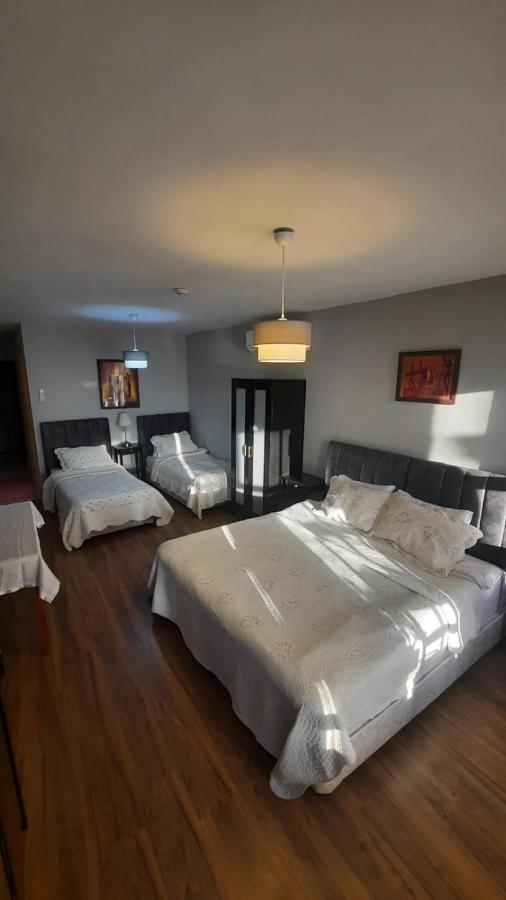 Galata Life Istanbul Hotel Bagian luar foto