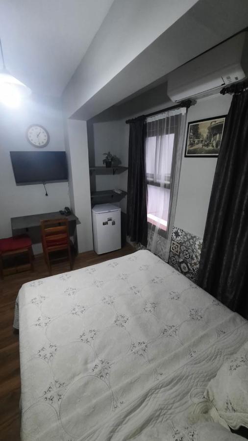 Galata Life Istanbul Hotel Bagian luar foto