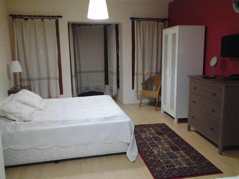 Galata Life Istanbul Hotel Bagian luar foto