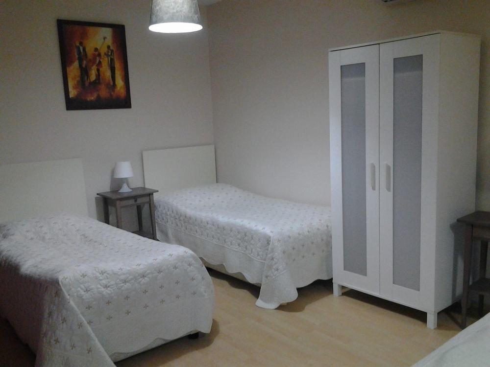 Galata Life Istanbul Hotel Bagian luar foto